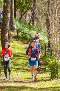 BIB: 0623, 6215, 
                            <button type="button" onclick="openModal(19250511)" class="btn btn-primary btn-sm float-right btn-popup" data-toggle="modal" data-target=".modal-high-quality">
                        <i class="fas fa-shopping-cart"></i> Add to Cart
                    </button>
                                            <button type="button" onclick="isThisMe(19250511, true)" class="btn btn-success btn-sm float-right btn-popup btn-isme hidden" data-toggle="tooltip" data-placement="bottom" title="นี่คือรูปของคุณใช่ไหม คลิกที่นี่เพื่อเอาเข้าอัลบั้ม">
                        <i class="fas fa-plus"></i> Add to album
                    </button>
                    <button type="button" onclick="isThisMe(19250511, false)" class="btn btn-warning btn-sm float-right btn-popup btn-isnotme hidden">
                        <i class="fas fa-ban"></i> Remove from album
                    </button>